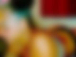 GeeTox's Live Sex Cam Show