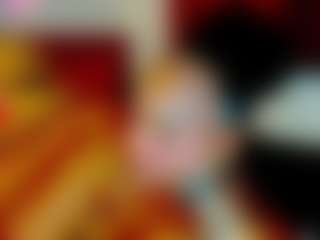 GeeTox's Live Sex Cam Show