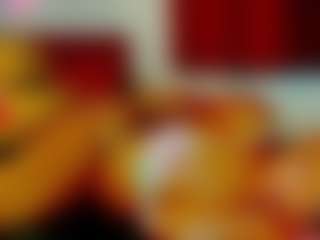 GeeTox's Live Sex Cam Show