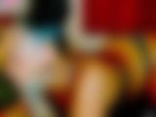 GeeTox's Live Sex Cam Show