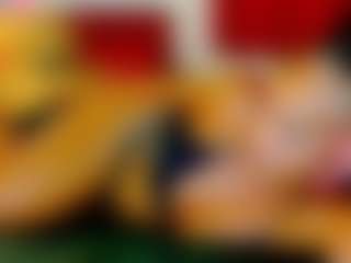 GeeTox's Live Sex Cam Show