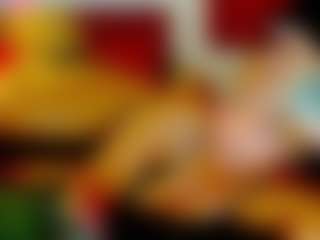 GeeTox's Live Sex Cam Show