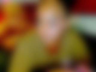 GeeTox's Live Sex Cam Show