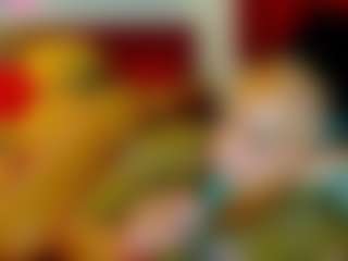 GeeTox's Live Sex Cam Show