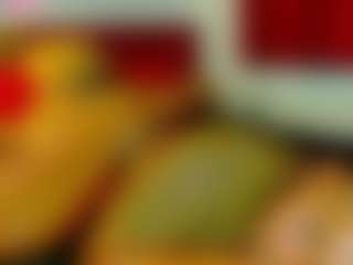 GeeTox's Live Sex Cam Show