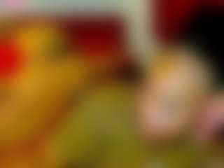 Live cam show with GeeTox - Creampie on Dare Cams
