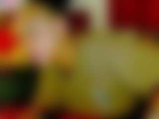 GeeTox's Live Sex Cam Show