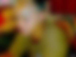 Cam Show en direct de GeeTox