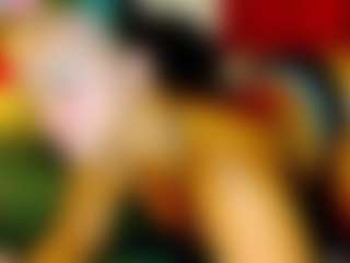 GeeTox's Live Sex Cam Show