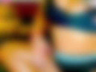 GeeTox's Live Sex Cam Show