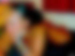 GeeTox's Live Sex Cam Show