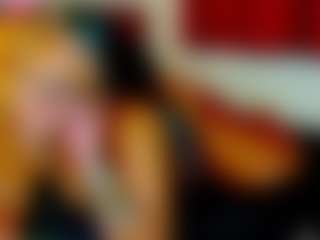 GeeTox's Live Sex Cam Show