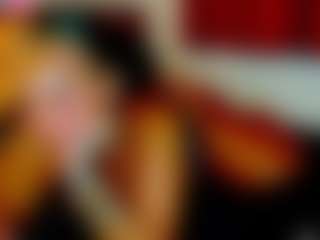 GeeTox's Live Sex Cam Show
