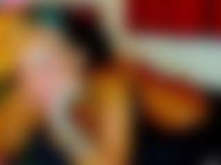 GeeTox's Live Sex Cam Show
