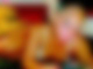 GeeTox's Live Sex Cam Show