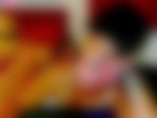 GeeTox's Live Sex Cam Show