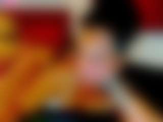 GeeTox's Live Sex Cam Show