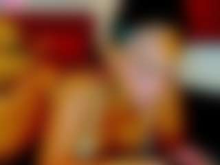 GeeTox's Live Sex Cam Show