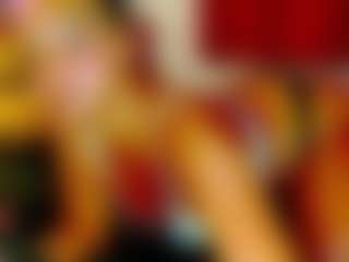 GeeTox's Live Sex Cam Show