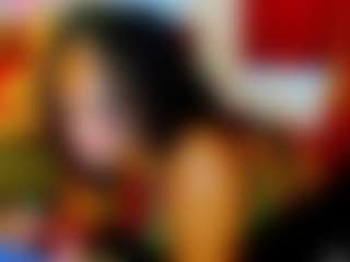 GeeTox's Live Sex Cam Show