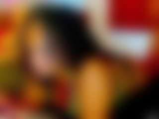Show Live Sex Cam GeeTox