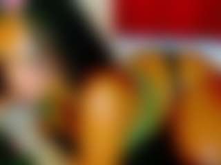 GeeTox's Live Sex Cam Show