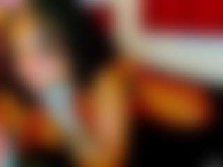 GeeTox's Live Sex Cam Show