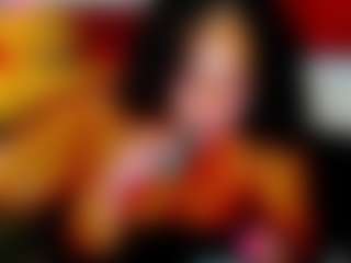 GeeTox's Live Sex Cam Show