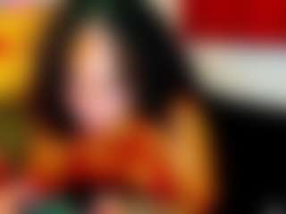GeeTox's Live Sex Cam Show