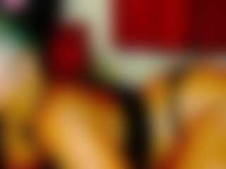 GeeTox's Live Sex Cam Show