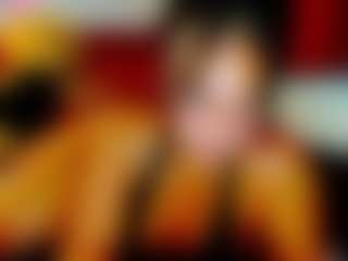 GeeTox's Live Sex Cam Show