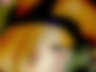 GeeTox's Live Sex Cam Show
