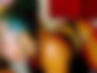 GeeTox's Live Sex Cam Show