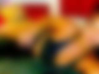 Show de cam sexual en vivo de GeeTox