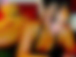 GeeTox's Live Sex Cam Show