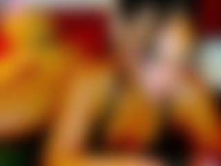 GeeTox's Live Sex Cam Show