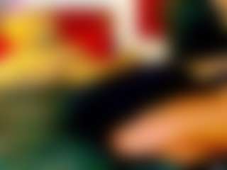 GeeTox's Live Sex Cam Show