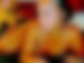 GeeTox's Live Sex Cam Show