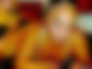 GeeTox's Live Sex Cam Show