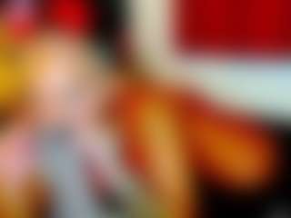 GeeTox's Live Sex Cam Show