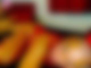 GeeTox's Live Sex Cam Show