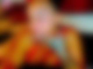 GeeTox's Live Sex Cam Show