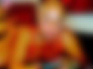 GeeTox's Live Sex Cam Show