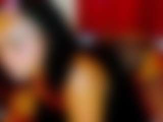 GeeTox's Live Sex Cam Show