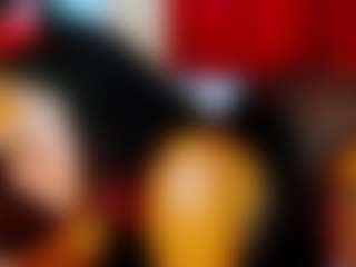 GeeTox's Live Sex Cam Show