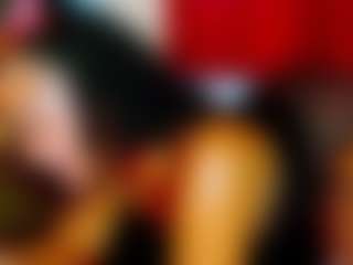 GeeTox's Live Sex Cam Show