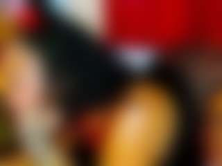 GeeTox's Live Sex Cam Show