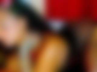 GeeTox's Live Sex Cam Show