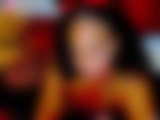 GeeTox's Live Sex Cam Show