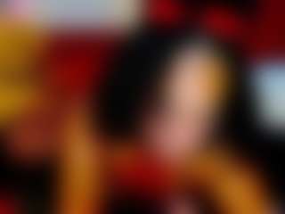 GeeTox's Live Sex Cam Show